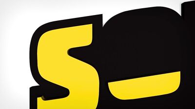 Threes Company - Nixon, Archie and Manny Threesome