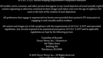 Giving In to Tantric Bliss - A Gay Porn Video Starring Chris Harder, Wesley Woods and Windom Gold