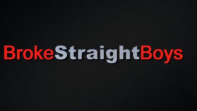 Gay Porn Couple Sucks Off During Lockdown For Risqué Blowjob Exhibition