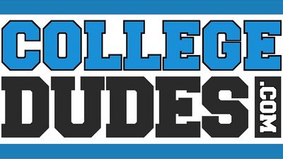 Gloryhole Glory: College Dudes Get Deep Sucked and Pumped in the Dormitory!