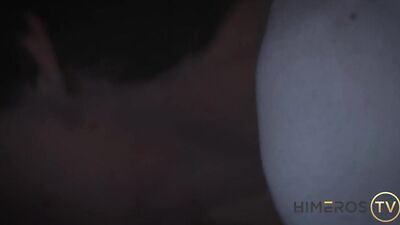 Slow-Mo-Sexual – Alex Faux & Clark Lewis