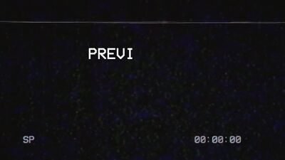 Older Man, Younger Teen: The Mature Gents Journey to Fulfillment