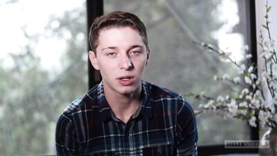 Behind the Scenes of Helix Studios Mega-Porn Production The Lake House