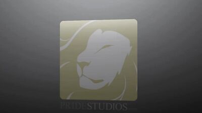 Doctors Orders: Examination of the Mature and Muscular Patient over 30