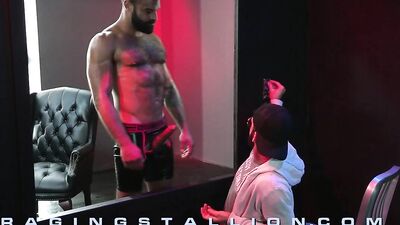 Gay Porn Legends: Drake Masters Best Of Male Alpha Machos - The Hottest and Manliest Actors