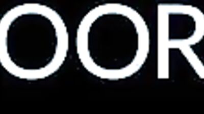 Brotherly Love - Damien Michaels & Jackson Coopers Gay Porn Adventure