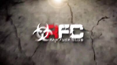 Bareback Beefcakes Blowout: Flip-Flop Fuckfest!