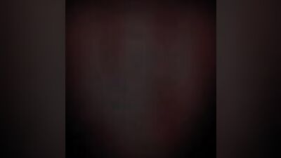 Young and Well-Fucked Twinks: Radek and Igor Make a Hot Couple with William Higgins