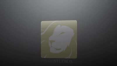 Raw, Rough and Ready: The Health Benefits of Gay Porn with Cesar Rossi & Jacob Woods