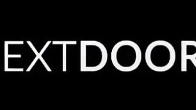 Taylor Reigns Rough Sex with Dakota Payne in Gay Porn Video