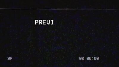 The Young Patients Hand Job with the Lean Doctor