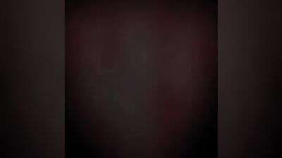 Young Straight Guy Seduced by Mature Hunk in First Time Experience