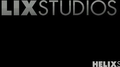 Young Skaters Cute Bottom: Evan Parker and Tyler Hills Gay Porn Video of Procrasturbation (187 characters)