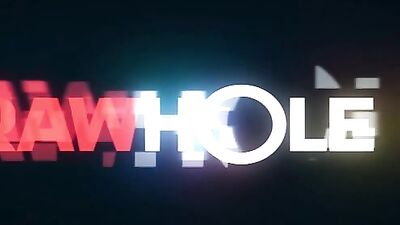 Gangbang in the Alleyway - Dylan Hyde & Antonio Biaggi