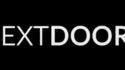 At Home with Roman Todd: One-Man Show!