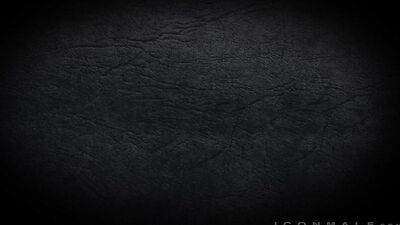 Cowboy Love Ranch: Male Couple Romance in Costumes