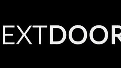 Big Dildo Orgy: Michael Jackman Takes a Monstrous Cock Deep