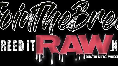 Gay Porn - A Taste of Cuba with Kash Dinero and Quai Quai