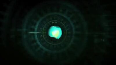 Hairy hipsters backdoor invasion by a straight man, results in tight anal ravishment.