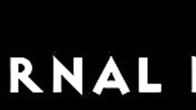 Young Indisciplined Scout