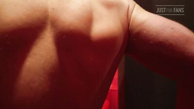 Hardcore Gay Porn with Streltsoff and Kostya Kazenny - Just For Fans!