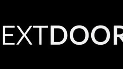 Brotherly Love: A Gay Porn Compilation with Hot Next Door Studios Exclusives Ejaculating Everywhere!