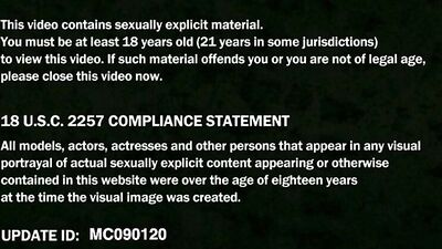 Gay Orgy with Military Hetero Male Sucking and Jerking Cocks for Gay Porn Video