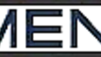 Detectives Temptation: Jean Franko and Damien Crosse in the Hot Pursuit of Gay Eroticism