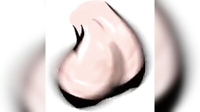 Gangbang and Creampie: Cody and Brandons Hot Encounter