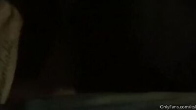 waking up to a good blowjob - sextape with kane fox and his early-morning lover