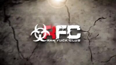 Raw Fuck Club Takeover: Owen and Boomers Bareback Assault on Jaxsons Hole