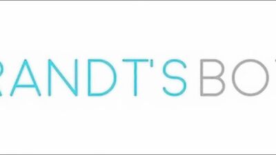 Batman baise Joker (cosplay)