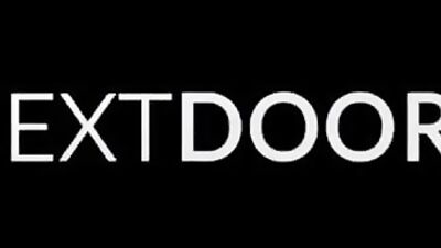 Hotel Room Romp: Hardcore Gay Porn with Nic Sahara and Roman Todd