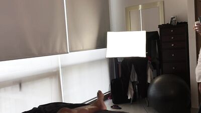 Hard Fuck Club - Raw Macho Sucks and Pounds