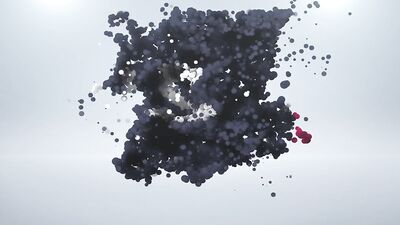 Young Campers Get Naughty - Conor Davis & Pavel Masters Wild Outdoor Encounter with a Bareback Blowjob and Creampie