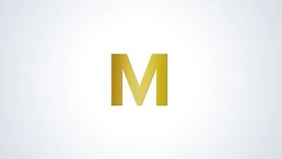 Barbershop Blowjobs: Leo Rosso & Jonathan Miranda