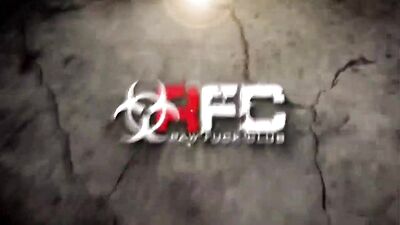 Raw Fuck Club: The Ultimate Macho and Feminine Pussy Eating Showdown!