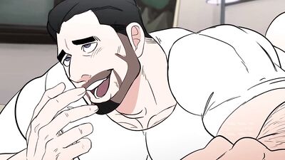 "Filling" the Position