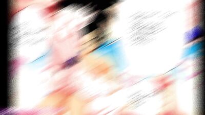 Goku x Vegeta Gay Hentai Porn Animation Anime xxx