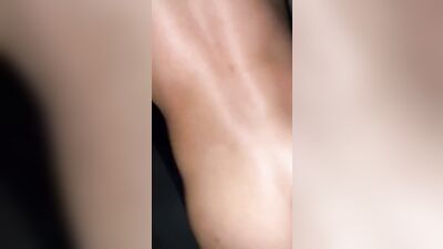 Big Dick Black Jock Drops A Huge Load In Twinks Ass After Fucking Him Good