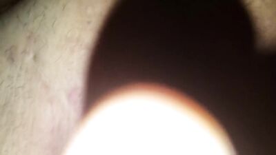 Stepbrother digging in my my guts. Some of the best uncut BBC ive had.