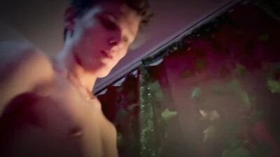 Blowjob and Cum for Face