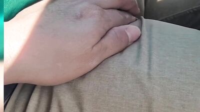 PINOY GRAB DRIVER COMPILATION I CAR JAKOL