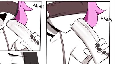 Real Femboy Hours♥