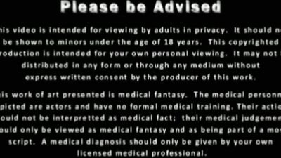 Jock Physical Mason Keene Wrestler Urinary Blues