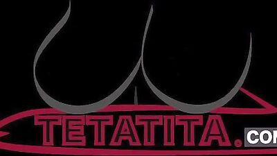 The Chefs Cake-Baking Lesson Turns into a Brazilian Dance of the Bakers!