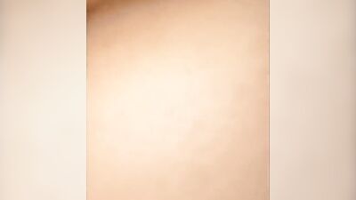 Getting bred by married guy who's wife is expecting.