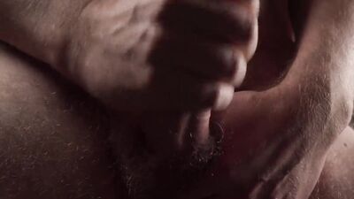 Cooperative Cuckold Fantasy