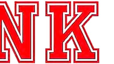 TWINKTOP - Muscle Jock Daddy Sucks Cock Before Getting Barebacked by a Hung Twink