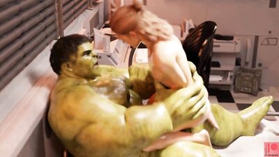 HOT Gay Cartoon Compilation 1 - BonoImma